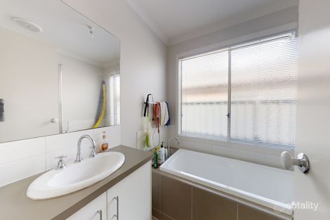 36 Haggar St, Eaglehawk, VIC 3556