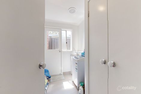 Property photo of 36 Haggar Street Eaglehawk VIC 3556