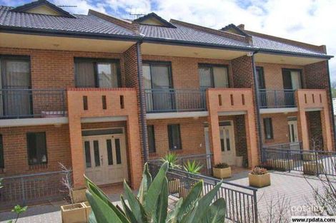 2/17-19 Wallace St, Granville, NSW 2142