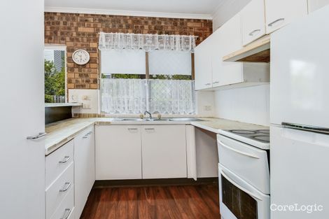 Property photo of 2/11 Evans Street Maroochydore QLD 4558