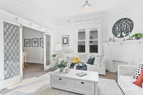 Property photo of 44 Hamersley Road Subiaco WA 6008