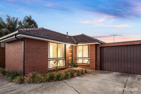 Property photo of 2/36 Herald Street Cheltenham VIC 3192