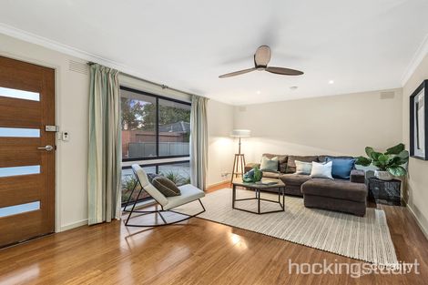 Property photo of 2/36 Herald Street Cheltenham VIC 3192