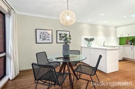 Property photo of 2/36 Herald Street Cheltenham VIC 3192