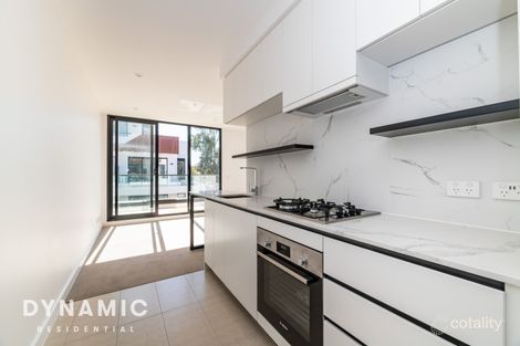 106/11 Renver Rd, Clayton, VIC 3168