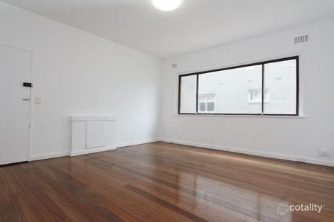 1/116 Warners Ave, Bondi Beach, NSW 2026