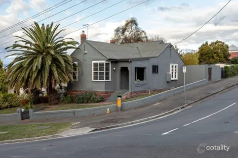 Property photo of 31 Brougham Street West Launceston TAS 7250