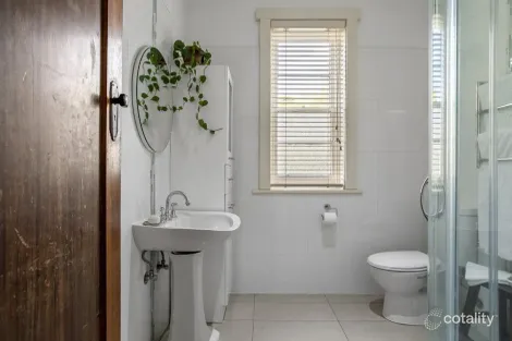 Property photo of 31 Brougham Street West Launceston TAS 7250