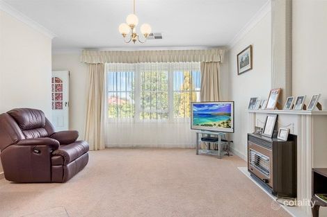 Property photo of 2/594 Anzac Highway Glenelg East SA 5045