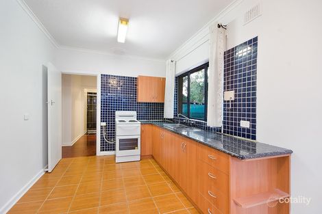 Property photo of 16 Petunia Avenue Pooraka SA 5095