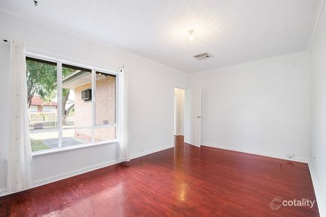 Property photo of 16 Petunia Avenue Pooraka SA 5095