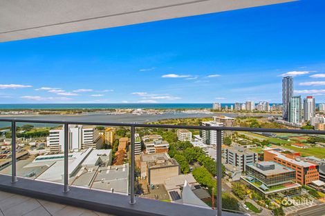 Property photo of 1237/56 Scarborough Street Southport QLD 4215