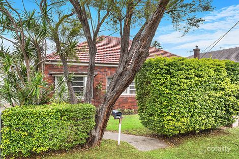 Property photo of 69 Haig Street Maroubra NSW 2035