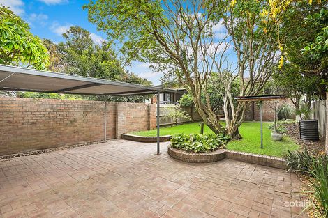 Property photo of 69 Haig Street Maroubra NSW 2035