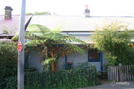 65-67 Hordern St, Newtown, NSW 2042