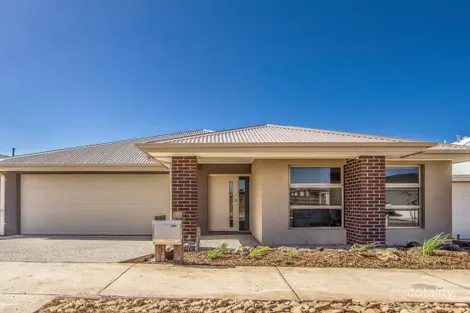 17 Mayvale Ave, Curlewis, VIC 3222