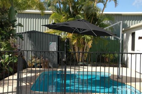 Property photo of 4 Clark Street Seaforth QLD 4741