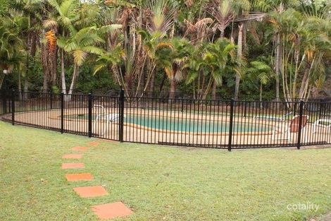 Property photo of 14/14 Liam Court Labrador QLD 4215