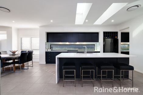 Property photo of 9 Pyrus Avenue Branxton NSW 2335