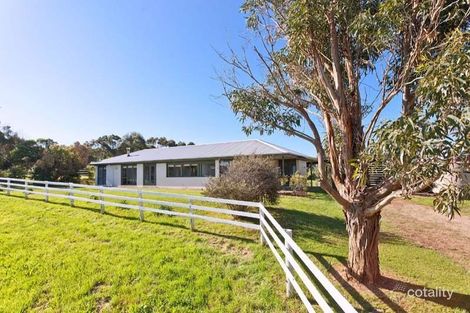 Property photo of 2351 Mornington-Flinders Road Flinders VIC 3929