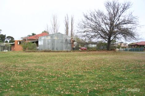 2a Gladstone St, Canley Heights, NSW 2166