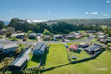 Property photo of 9 Ramsden Street Somerset TAS 7322