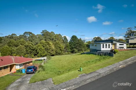 Property photo of 9 Ramsden Street Somerset TAS 7322