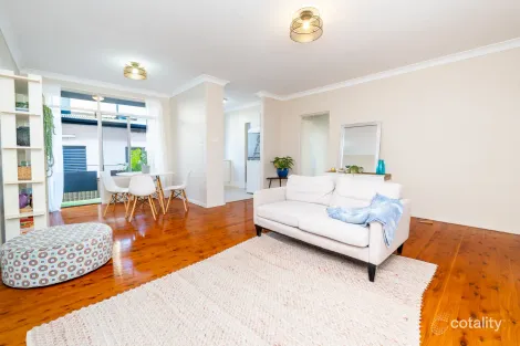 8/108 Concord Rd, North Strathfield, NSW 2137