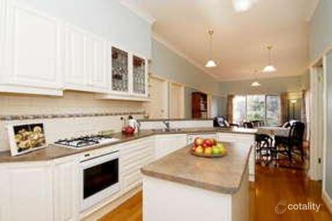 55 Eastgate St, Oakleigh, VIC 3166