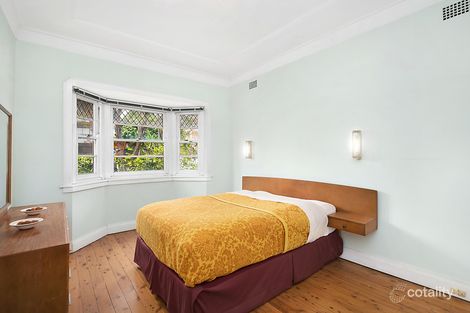 Property photo of 69 Haig Street Maroubra NSW 2035