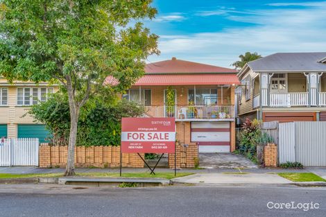 Property photo of 54 Welsby Street New Farm QLD 4005