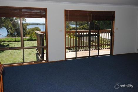 Property photo of 39 Addison Road Culburra Beach NSW 2540