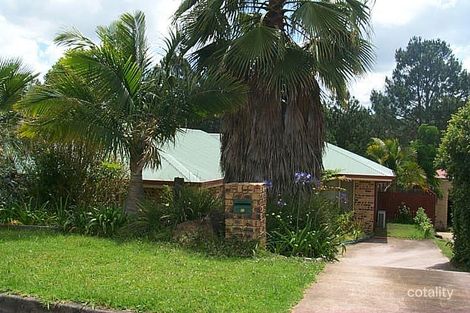 22 Ravenswood Dr, Goonellabah, NSW 2480