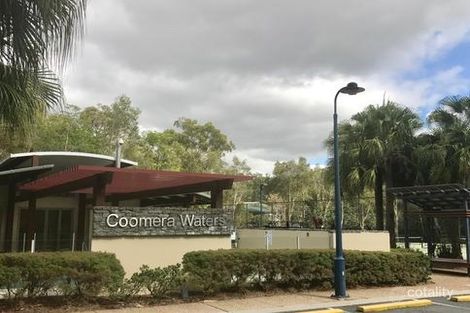 Property photo of 9 Crusade Court Coomera QLD 4209