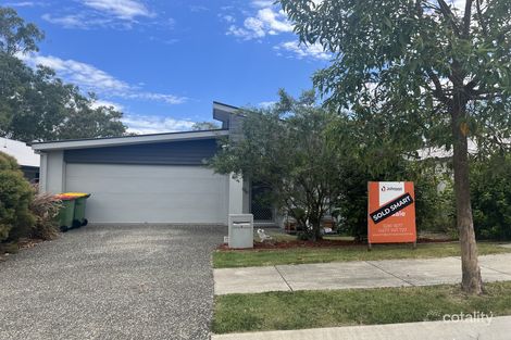 Property photo of 9 Hirono Close Leichhardt QLD 4305