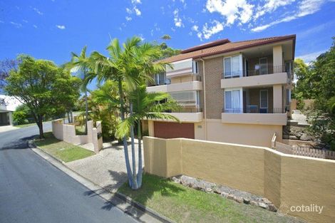 6/6-8 Landsborough Ave, Scarborough, QLD 4020