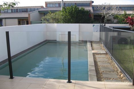 Property photo of 5/1 Langi Place Ocean Shores NSW 2483