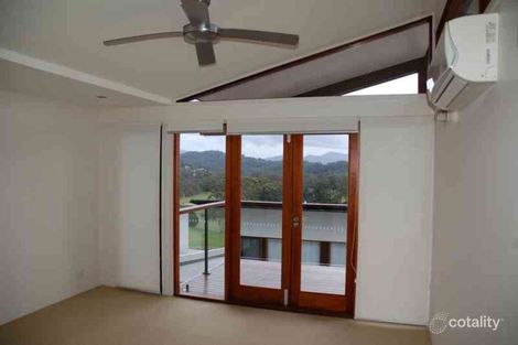 Property photo of 5/1 Langi Place Ocean Shores NSW 2483