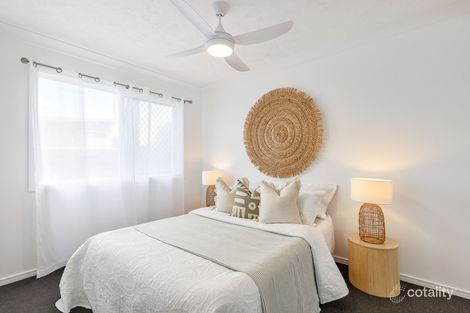 Property photo of 1 Boorook Street Buddina QLD 4575