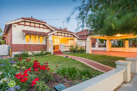 50a Reserve St, Wembley, WA 6014