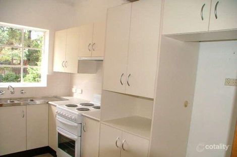 Property photo of 172 Burns Bay Road Lane Cove NSW 2066