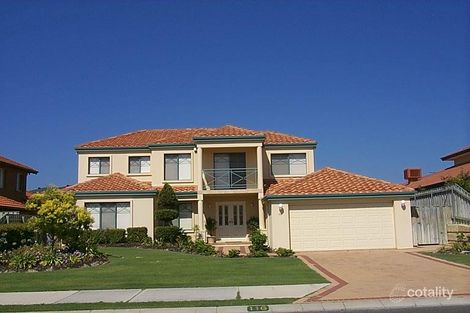 Property photo of 116 Broadbeach Boulevard Hillarys WA 6025