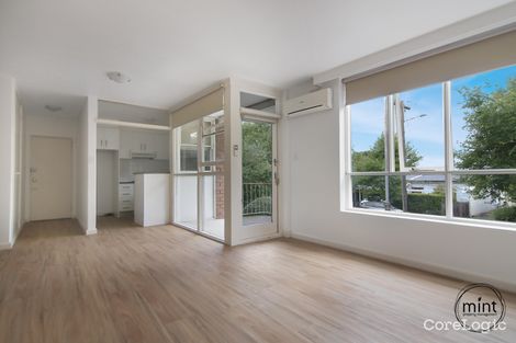 Property photo of 4/596 Riversdale Road Camberwell VIC 3124