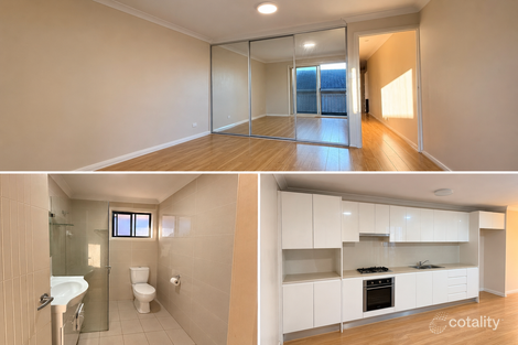 Property photo of 25 Feathertop Avenue Minto NSW 2566