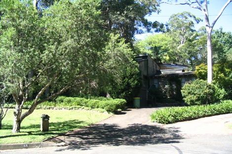 55 Holmes St, Turramurra, NSW 2074