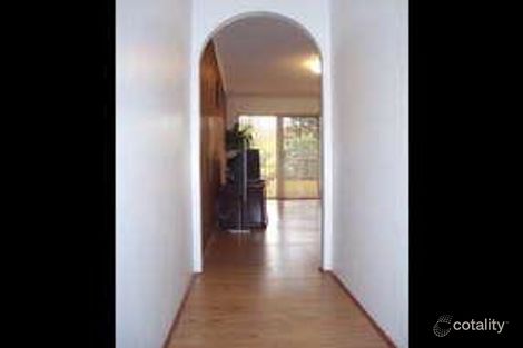 1/76-78 Campsie St, Campsie, NSW 2194