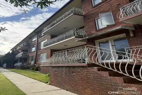 9/1 Ball Ave, Eastwood, NSW 2122