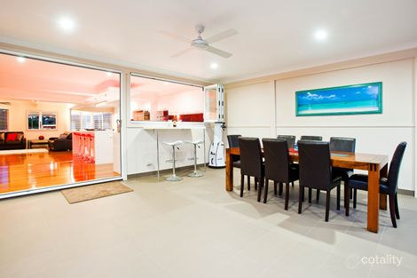 Property photo of 63 Fleetway Street Morningside QLD 4170