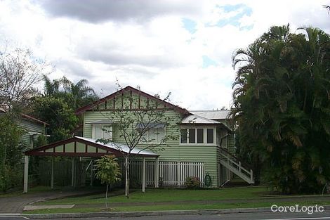 Property photo of 469 Montague Road West End QLD 4101