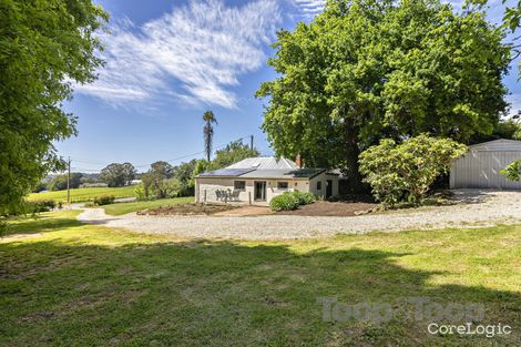 Property photo of 91 Woods Hill Road Summertown SA 5141